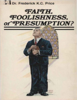 Frederick_K__C_Price_Faith,_foolishness (1).pdf